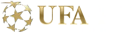 logo-ufa-rs